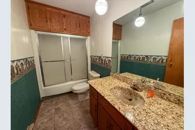 4616 Groves End Lane SE, Rochester, MN 55904 - Photo 45