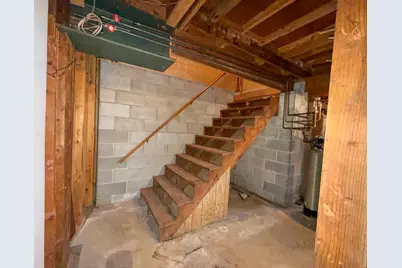 4616 Groves End Lane SE, Rochester, MN 55904 - Photo 53