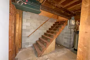 4616 Groves End Ln SE, Rochester, MN 55904 - Photo 53