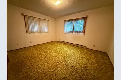 4616 Groves End Lane SE, Rochester, MN 55904 - Photo 41