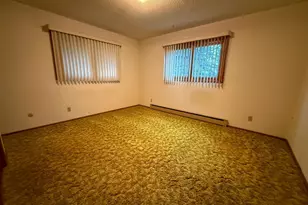 4616 Groves End Ln SE, Rochester, MN 55904 - Photo 41