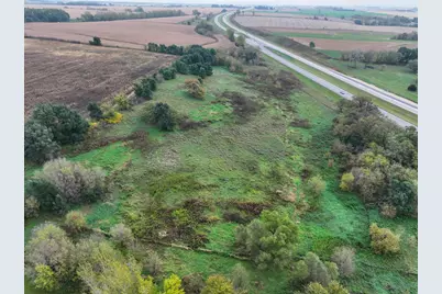 4616 Groves End Lane SE, Rochester, MN 55904 - Photo 17