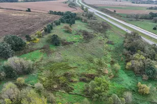 4616 Groves End Ln SE, Rochester, MN 55904 - Photo 17