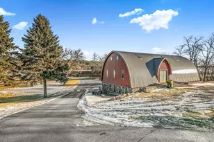 22361 53rd St NW, Sunburg, MN 56289 - Photo 101