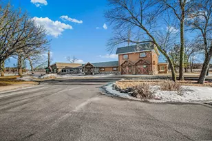 22361 53rd St NW, Sunburg, MN 56289 - Photo 7