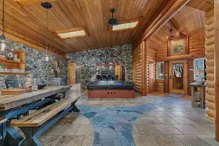 22361 53rd St NW, Sunburg, MN 56289 - Photo 43