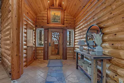 22361 53rd Street NW, Sunburg, MN 56289 - Photo 21