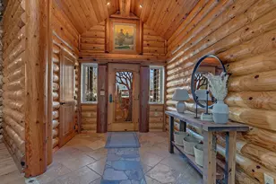 22361 53rd St NW, Sunburg, MN 56289 - Photo 21