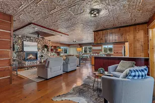 22361 53rd St NW, Sunburg, MN 56289 - Photo 29