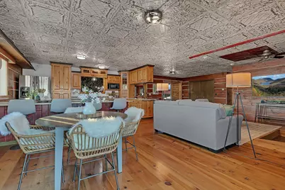 22361 53rd Street NW, Sunburg, MN 56289 - Photo 35