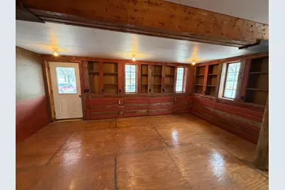 22361 53rd Street NW, Sunburg, MN 56289 - Photo 107