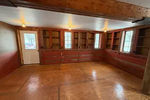 22361 53rd St NW, Sunburg, MN 56289 - Photo 107