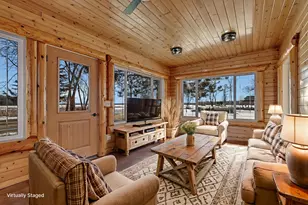 22361 53rd St NW, Sunburg, MN 56289 - Photo 65