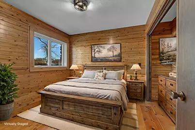 22361 53rd Street NW, Sunburg, MN 56289 - Photo 89