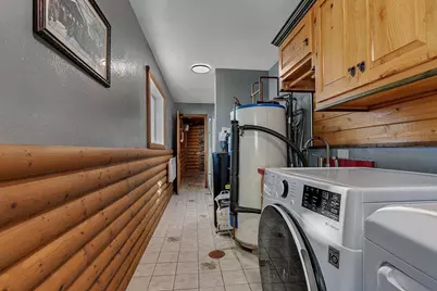 22361 53rd Street NW, Sunburg, MN 56289 - Photo 53