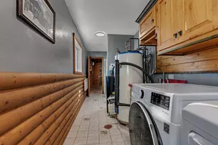 22361 53rd St NW, Sunburg, MN 56289 - Photo 53