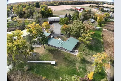 22361 53rd Street NW, Sunburg, MN 56289 - Photo 117