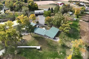 22361 53rd St NW, Sunburg, MN 56289 - Photo 117