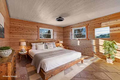 22361 53rd Street NW, Sunburg, MN 56289 - Photo 75