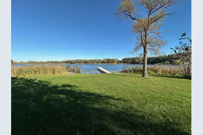 22361 53rd Street NW, Sunburg, MN 56289 - Photo 17