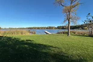 22361 53rd St NW, Sunburg, MN 56289 - Photo 17