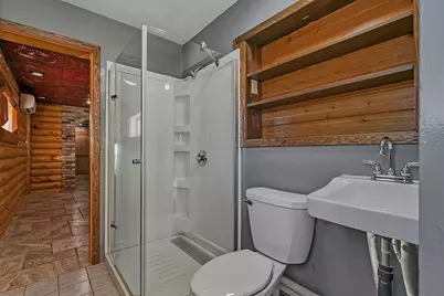 22361 53rd Street NW, Sunburg, MN 56289 - Photo 51