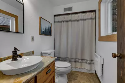 22361 53rd Street NW, Sunburg, MN 56289 - Photo 83