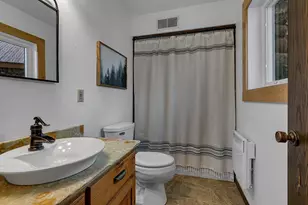 22361 53rd St NW, Sunburg, MN 56289 - Photo 83