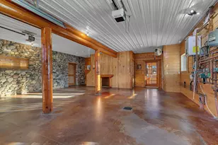 22361 53rd St NW, Sunburg, MN 56289 - Photo 61