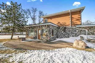 22361 53rd St NW, Sunburg, MN 56289 - Photo 67