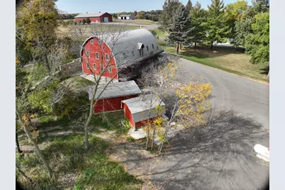 22361 53rd Street NW, Sunburg, MN 56289 - Photo 99
