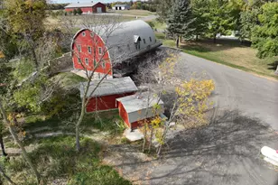 22361 53rd St NW, Sunburg, MN 56289 - Photo 99