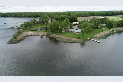 22361 53rd Street NW, Sunburg, MN 56289 - Photo 3