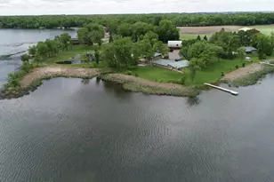 22361 53rd St NW, Sunburg, MN 56289 - Photo 3