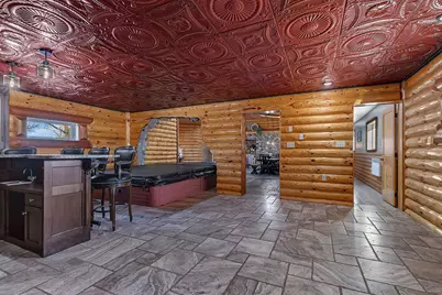 22361 53rd Street NW, Sunburg, MN 56289 - Photo 49