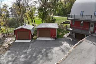 22361 53rd St NW, Sunburg, MN 56289 - Photo 91