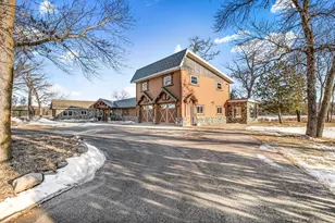 22361 53rd St NW, Sunburg, MN 56289 - Photo 9