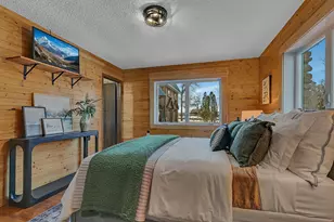 22361 53rd St NW, Sunburg, MN 56289 - Photo 81