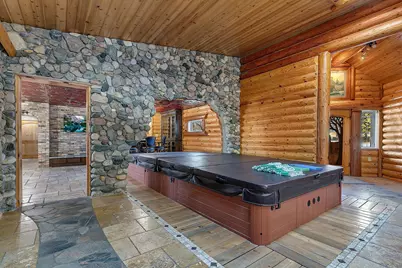 22361 53rd Street NW, Sunburg, MN 56289 - Photo 45