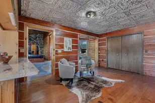 22361 53rd St NW, Sunburg, MN 56289 - Photo 27