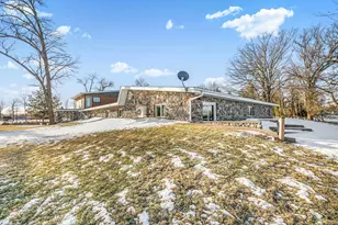 22361 53rd St NW, Sunburg, MN 56289 - Photo 125