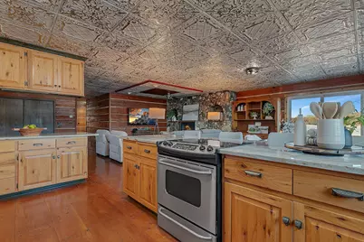 22361 53rd Street NW, Sunburg, MN 56289 - Photo 41
