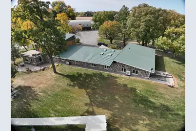 22361 53rd Street NW, Sunburg, MN 56289 - Photo 13