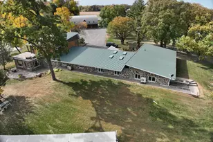 22361 53rd St NW, Sunburg, MN 56289 - Photo 13