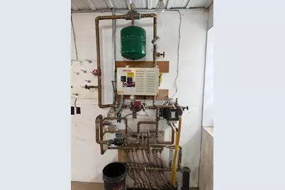 22361 53rd Street NW, Sunburg, MN 56289 - Photo 105