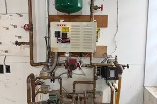 22361 53rd St NW, Sunburg, MN 56289 - Photo 105