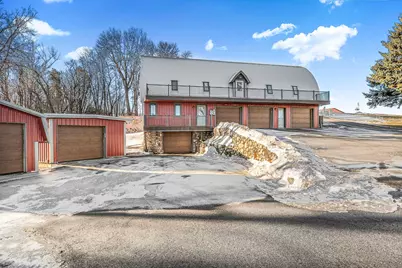 22361 53rd Street NW, Sunburg, MN 56289 - Photo 95