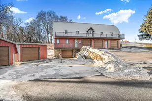 22361 53rd St NW, Sunburg, MN 56289 - Photo 95