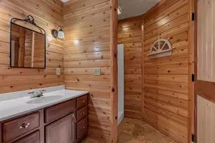 22361 53rd St NW, Sunburg, MN 56289 - Photo 73