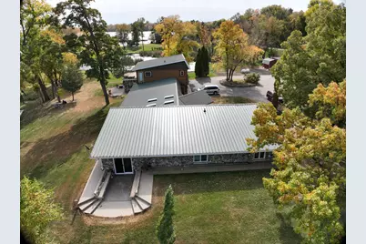 22361 53rd Street NW, Sunburg, MN 56289 - Photo 15